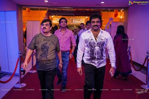 SIIMA 2013 Day 2 Photos