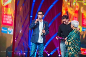 SIIMA 2013 Day 2 Photos