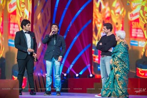 SIIMA 2013 Day 2 Photos