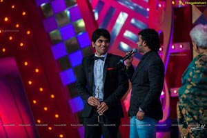 SIIMA 2013 Day 2 Photos