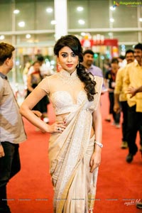 SIIMA 2013 Day 2 Photos