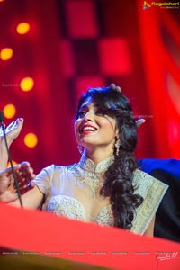 SIIMA 2013 Day 2 Photos