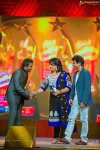 SIIMA 2013 Day 2 Photos