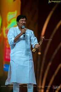 SIIMA 2013 Day 2 Photos