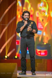 SIIMA 2013 Day 2 Photos