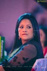 SIIMA 2013 Day 2 Photos