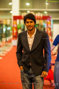 SIIMA 2013 Day 2 Photos