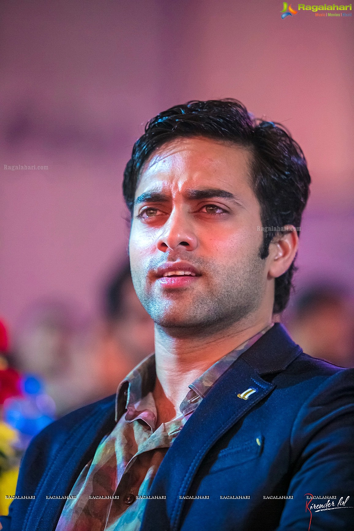 SIIMA 2013 (Day 2)