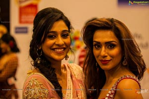 SIIMA 2013 Day 2 Photos