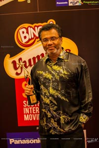 SIIMA 2013 Day 2 Photos