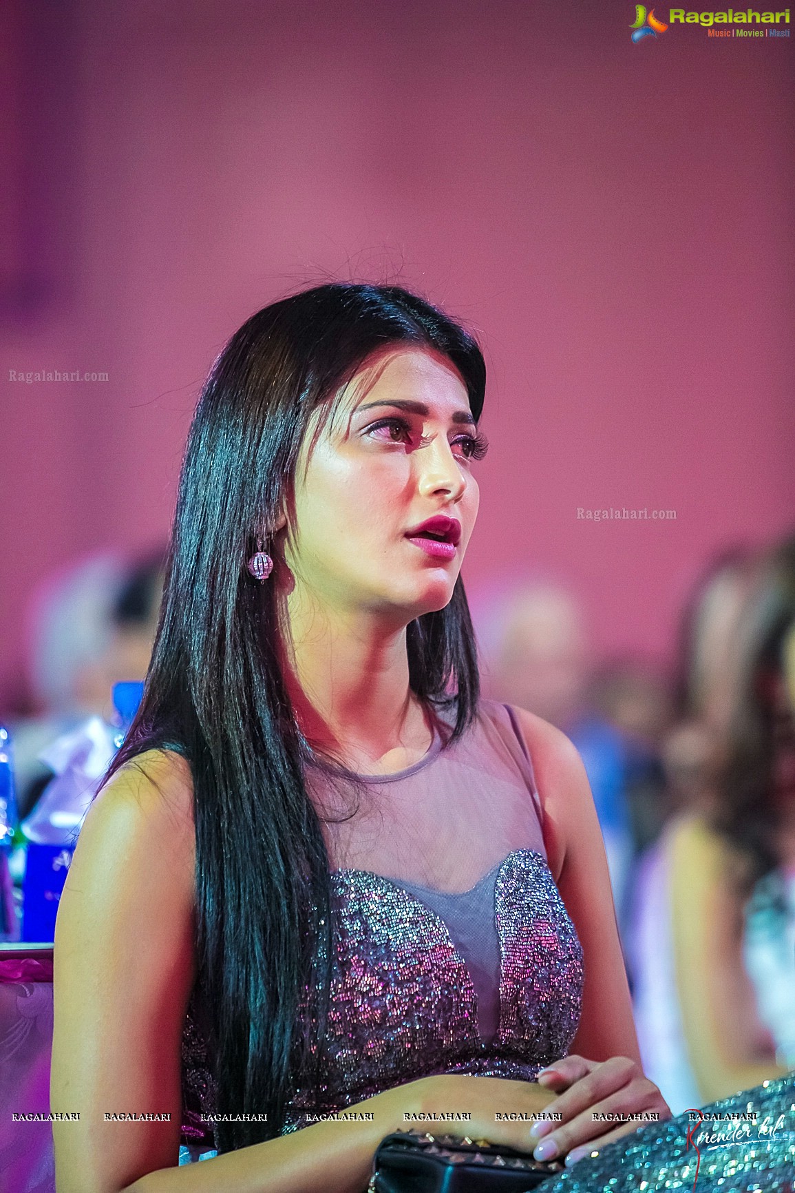 SIIMA 2013 (Day 2)