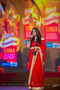 SIIMA 2013 Day 2 Photos