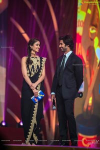 SIIMA 2013 Day 2 Photos