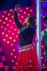 SIIMA 2013 Day 2 Photos