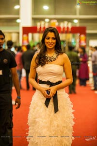 SIIMA 2013 Day 2 Photos