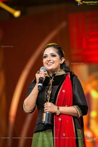 SIIMA 2013 Day 2 Photos