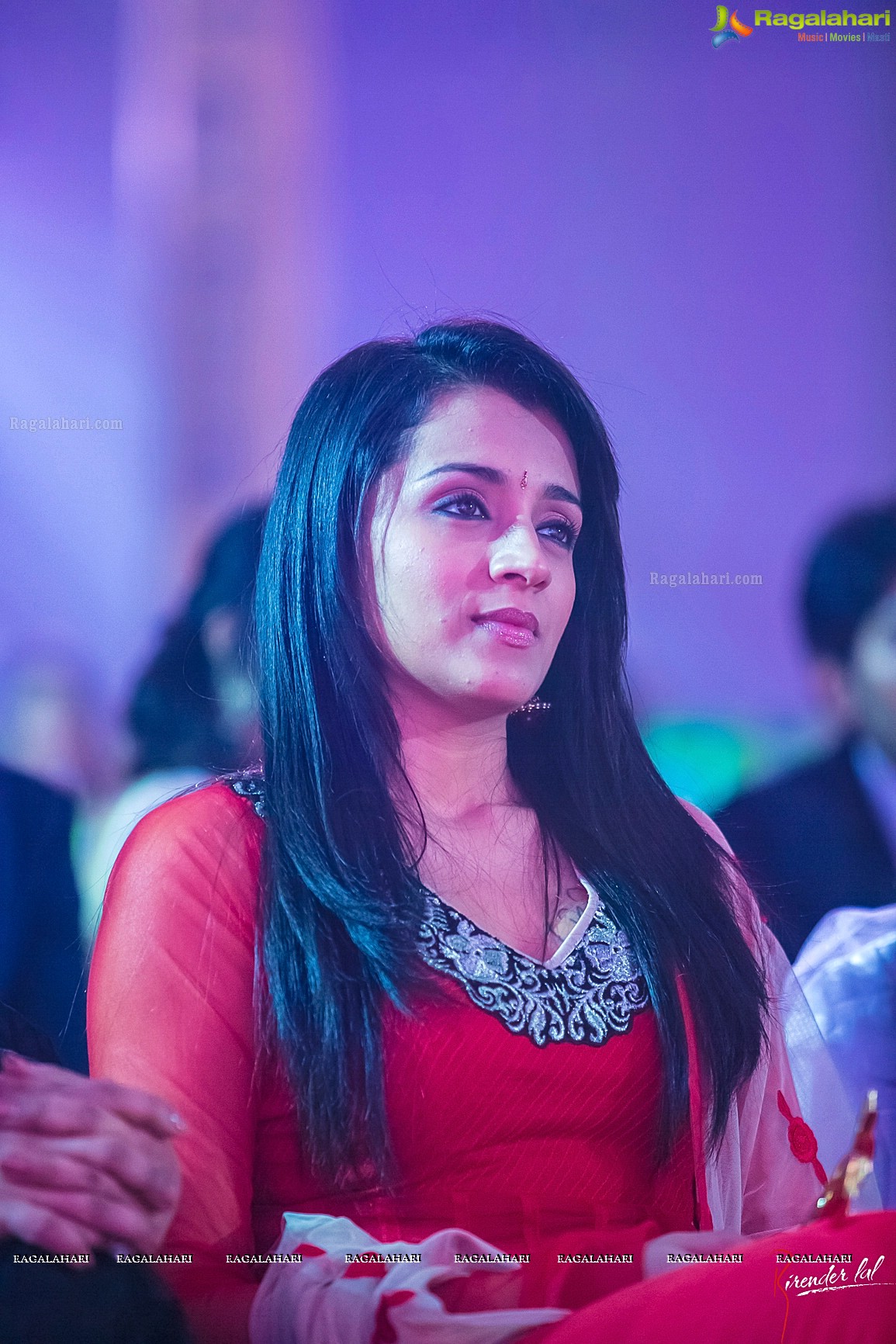 SIIMA 2013 (Day 2)