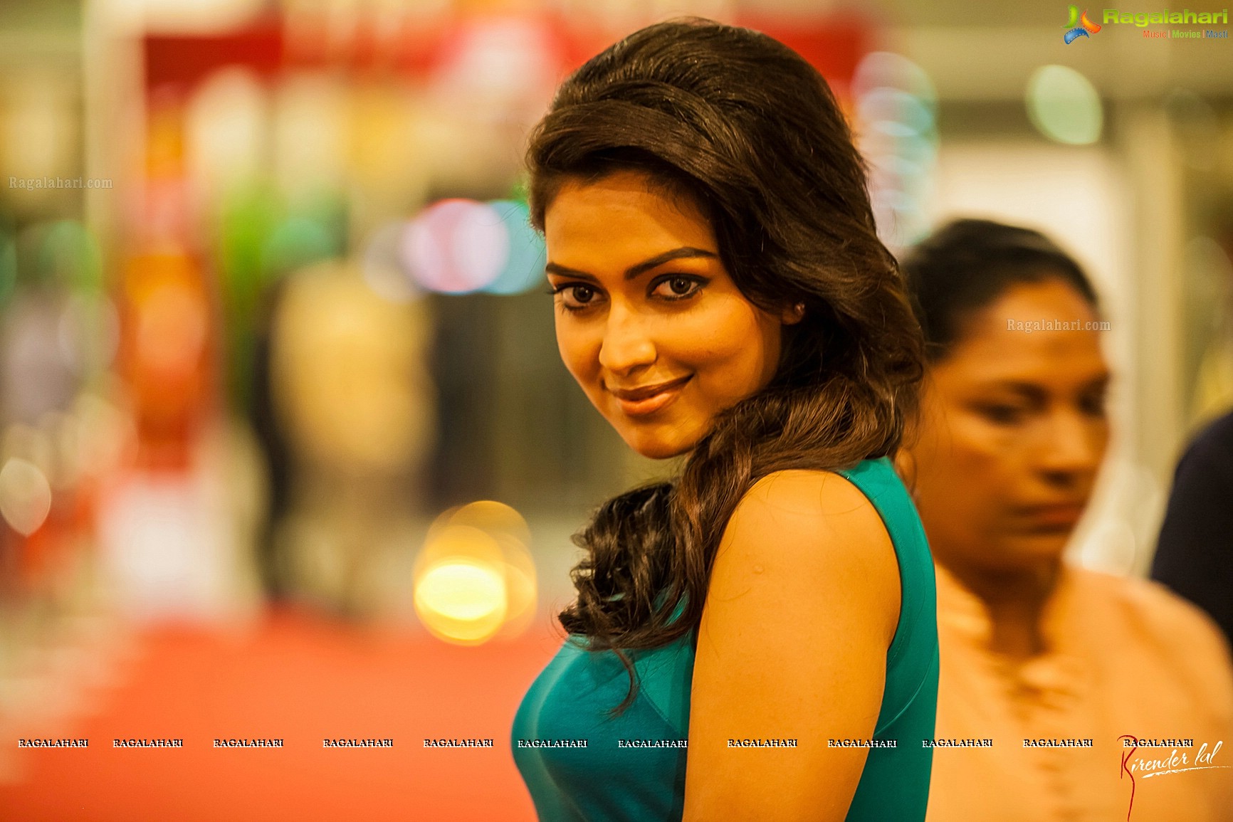 SIIMA 2013 (Day 2)