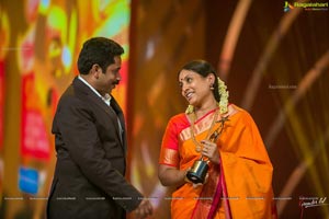 SIIMA 2013 Day 2 Photos