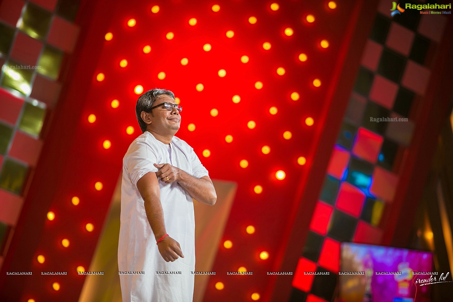 SIIMA 2013 (Day 2)