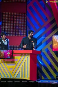 SIIMA 2013 Day 2 Photos