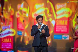 SIIMA 2013 Day 2 Photos