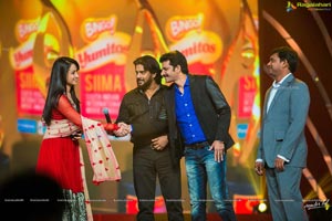 SIIMA 2013 Day 2 Photos