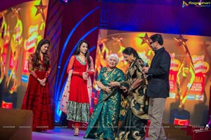 SIIMA 2013 Day 2 Photos