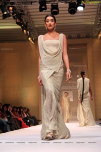 Tarun Tahiliani Autumn Winter and Bridal Collection