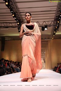 Tarun Tahiliani Autumn Winter and Bridal Collection