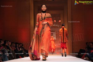 Tarun Tahiliani Autumn Winter and Bridal Collection