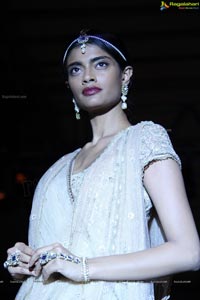 Tarun Tahiliani Autumn Winter and Bridal Collection