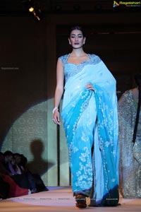 Tarun Tahiliani Autumn Winter and Bridal Collection