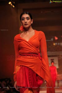 Tarun Tahiliani Autumn Winter and Bridal Collection