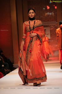 Tarun Tahiliani Autumn Winter and Bridal Collection