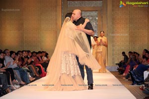 Tarun Tahiliani Autumn Winter and Bridal Collection