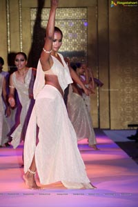 Tarun Tahiliani Autumn Winter and Bridal Collection