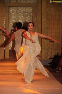 Tarun Tahiliani Autumn Winter and Bridal Collection