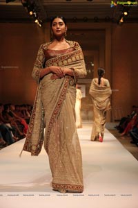 Tarun Tahiliani Autumn Winter and Bridal Collection