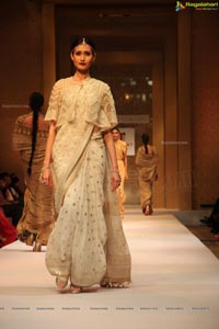 Tarun Tahiliani Autumn Winter and Bridal Collection