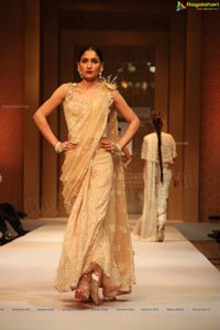 Tarun Tahiliani Autumn Winter and Bridal Collection