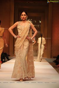 Tarun Tahiliani Autumn Winter and Bridal Collection