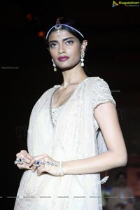 Tarun Tahiliani Autumn Winter and Bridal Collection