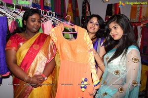 Trendz Exhibition Hyderabad