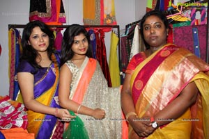 Trendz Exhibition Hyderabad