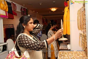 Trendz Exhibition Hyderabad