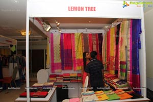 Trendz Exhibition Hyderabad