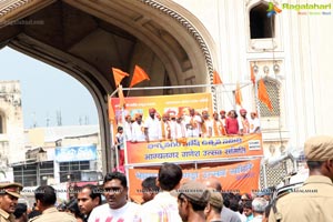 Ganesh Nimajjan Hyderabad