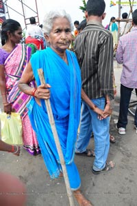 Ganesh Nimajjan Hyderabad