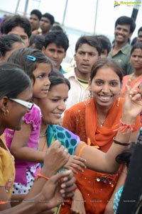 Ganesh Nimajjan Hyderabad